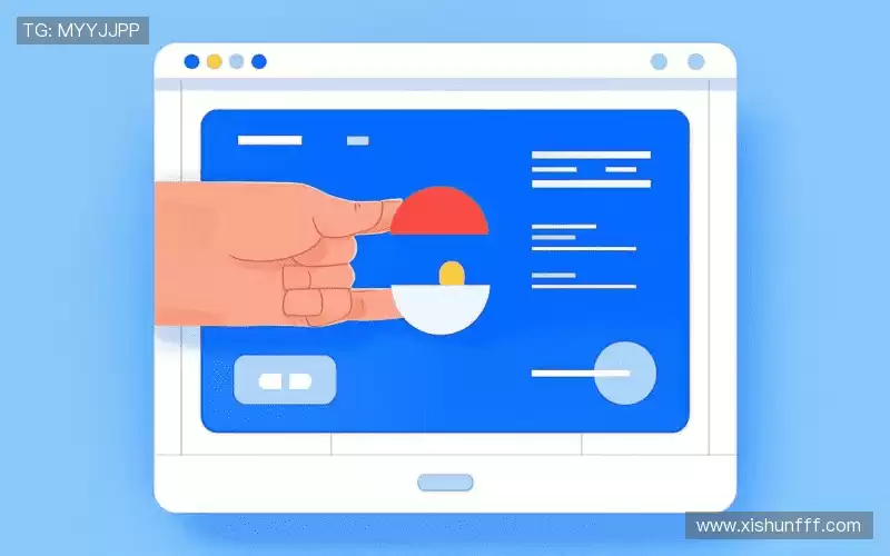 咨询体验:Get in touch